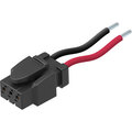 Festo Plug Socket With Cable NEBV-H1G2-KN-2.5-N-LE2 NEBV-H1G2-KN-2.5-N-LE2